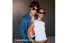 Gallery thumbnail for /media/thumbs/100x62.5/media/product_images/Calvin-Klein-Jeans-FW25- CKJ25617S-CKJ25618Sfw100fh62.5.jpg